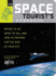 The Space Tourist's Handbook