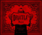 Dracula's Heir (Interactive Mysteries)
