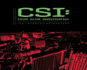 Csi: an Interactive Mystery