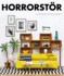 Horrorstor: a Novel
