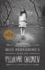 Miss Peregrine's Home for Peculiar Children