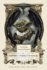 William Shakespeare's the Empire Striketh Back (William Shakespeare's Star Wars Trilogy, 5)