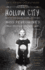Hollow City