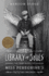 Library of Souls