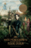 Miss Peregrines Home for Peculiar Children (Movie Tie-in Edition) (Miss Peregrines Peculiar Children)