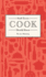 Stuff Every Cook Should Know (Stuff You Should Know)