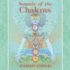 Sounds of the Chakras