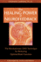 The Healing Power of Neurofeedback: the Revolutionary Lens Technique for Restoring Optimal Brain Function