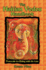 The Haitian Vodou Handbook: Protocols for Riding With the Lwa