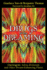 Drugs of the Dreaming: Oneirogens: Salvia Divinorum and Other Dream-Enhancing Plants