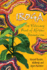 Iboga: the Visionary Root of African Shamanism