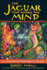 The Jaguar That Roams the Mind: an Amazonian Plant Spirit Odyssey