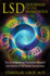 Lsd: Doorway to the Numinous: the Groundbreaking Psychedelic Research Into Realms of the Human Unconscious