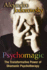 Psychomagic: the Transformative Power of Shamanic Psychotherapy