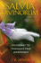 Salvia Divinorum Format: Paperback