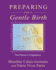 Preparing for a Gentle Birth: the Pelvis in Pregnancy