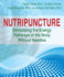 Nutripuncture: Stimulating the Energy Pathways of the Body Without Needles