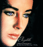Elizabeth