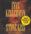 Stone Kiss