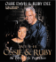 With Ossie & Ruby: in This Life Together