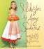 I Like You: Hospitality Under the Influence