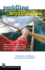 Paddling Washington: 100 Flatwater and Whitewater Routes in Washington State and the Inland Northwest