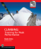 Climbing: Training for Peak Performance (Mountaineers Outdoor Expert Series)