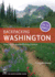 Backpacking Washington: Overnight and Multi-Day Routes