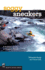 Soggy Sneakers: a Paddler's Guide to Oregon's Rivers