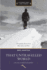 That Untravelled World: an Autobiography / By Eric Shipton; Line Illustrations By Biro