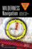 Wilderness Navigation: Finding Your Way Using Map, Compass, Altimeter & Gps, 3rd Edition (Mountaineers Outdoor Basics)