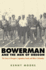 Bowerman and the Men of Oregon (the Story of Oregon's Legendary Coach & Nikes Co-Founder)