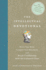 The Intellectual Devotional: Revive Your Mind, Complete Your Education, and Roam Confidently With the Cultured Class