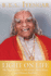 Light on Life: the Yoga Journey to Wholeness, Inner Peace, and Ultimate Freedom (Iyengar Yoga Books)
