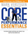 Core Performance Essentials: the Revolutionary Nutrition and Exercise Plan Adapted for Everyday Use
