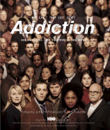 Addiction