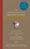 The Intellectual Devotional: American History: Revive Your Mind, Complete Your Education, and Converse Confidently About Our Nation's Past