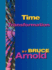 Time Transformation 1