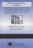 Osha Medical Radiation Safety Guidebook