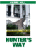 Hunters Way