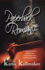 Paperback Romance