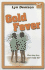 Gold Fever
