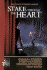 Stake Through the Heart: New Exploits of Twilight Lesbians (Bella After Dark)