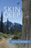 Skin Deep