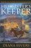 Her Sister's Keepers (Hadra Series)