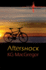 Aftershock (Shaken Series)