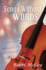 Songs Without Words Format: Paperback