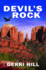Devil's Rock