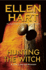 Hunting the Witch (Jane Lawless Mysteries)