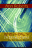 Deadly Intersection Format: Paperback